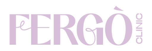 Logo horizontal fergo